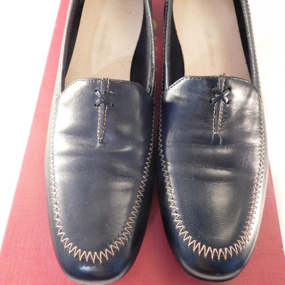 Munro Lauren Women's Dress Shoes 7.5 SS